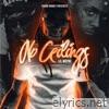Lil' Wayne - No Ceilings