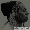 Lil' Wayne - I Am Music