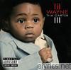 Lil' Wayne - Tha Carter III