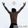 Lil' Wayne - Tha Carter V (Deluxe)
