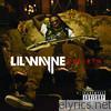 Lil' Wayne - Rebirth (Deluxe Version)