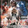 Lil' Wayne - Lights Out