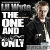 Lil' Wyte - The One and Only