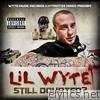 Lil' Wyte - Still Doubted?