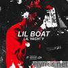 Lil' Yachty - Lil Boat - Single