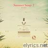 Lil' Yachty - Summer Songs 2