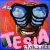 Lil' Yachty - TESLA - EP