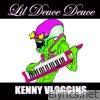 Kenny Vloggins - Single