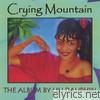 Lili Dauphin - Crying Mountain