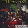 Lillian Axe - Waters Rising