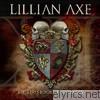 Lillian Axe - The Days Before Tomorrow