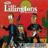 Lillingtons - S**t out of Luck
