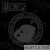 Lillingtons - Project 313 - EP