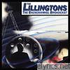 Lillingtons - The Backchannel Broadcast
