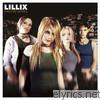 Lillix - Falling Uphill