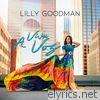 Lilly Goodman - A Viva Voz
