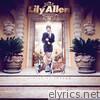Lily Allen - Sheezus (Bonus Track Version)