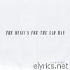 Lily Kershaw - The Music's for the Sad Man - EP