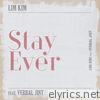 Lim Kim - Stay Ever - Single