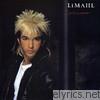 Limahl - Don't Suppose