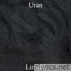 Uran - EP