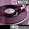 Limahl - Pop Masters