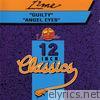 12 Inch Classics: Guilty / Angel Eyes - EP