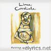 Lime Cordiale - Falling Up the Stairs - EP