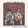 Lime Cordiale - 14 Steps To a Better You