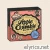 Apple Crumble - Single