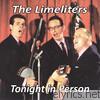 Limeliters - Tonight in Person