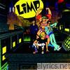 Limp - Pop & Disorderly