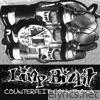 Counterfeit Countdown - EP