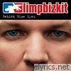 Limp Bizkit - Behind Blue Eyes - Single