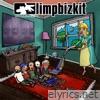 Limp Bizkit - STILL SUCKS