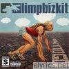 Limp Bizkit - Ready to Go - Single