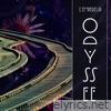 L'Empereur (Odyssée Slow Version) - EP