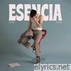 esencia - EP