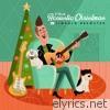 Lincoln Brewster - A Mostly Acoustic Christmas