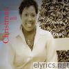 Christmas With Linda Clark - EP