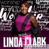 Worship with Linda Clark