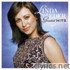 Linda Eder - Greatest Hits