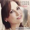 Linda Eder - Now