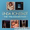Linda Ronstadt - The '70s Collection
