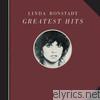 Linda Ronstadt - Linda Ronstadt: Greatest Hits