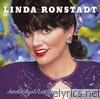 Linda Ronstadt - Jardín Azul - Las Canciones Favoritas