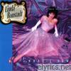 Linda Ronstadt - What's New (feat. The Nelson Riddle Orchestra)