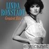 Linda Ronstadt - Greatest Hits (Remastered)