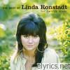 Linda Ronstadt - The Best of Linda Ronstadt: The Capitol Years