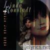 Linda Ronstadt - Feels Like Home